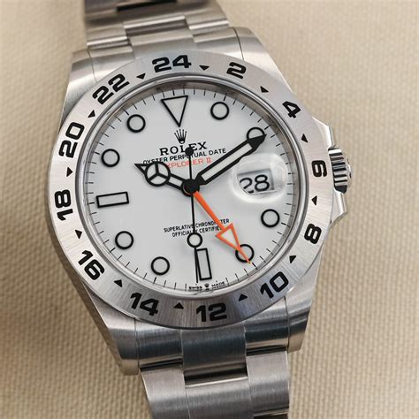 rolex exorer|2021 rolex explorer.